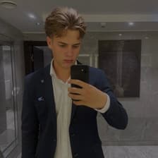 Profile picture for Leib Dávid