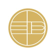 Profile picture for Vitalium