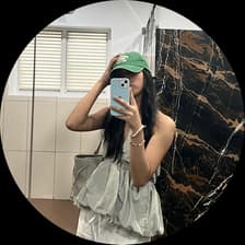 Profile picture for Kofi