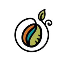 Profile picture for Semilla Regenerativa