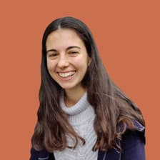 Profile picture for Sonia Vivo