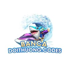Profile picture for Bắn cá đổi thưởng