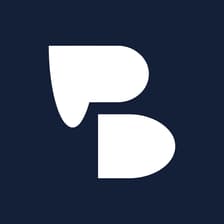 Profile picture for PieDigit