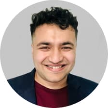Profile picture for Ali