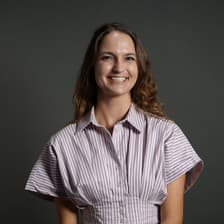 Profile picture for Emily Gruzdowich