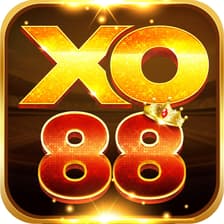 Profile picture for Xo88up