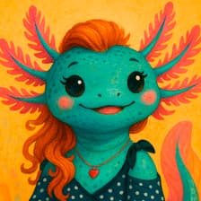 Profile picture for Judith Niederberger