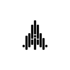 Profile picture for Cryptist 2025