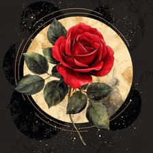 Profile picture for Eli S.