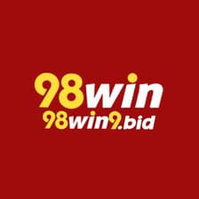 Profile picture for 98Win9 Bid