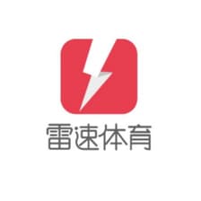 Profile picture for 雷速体育