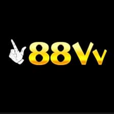 Profile picture for 88vv fans