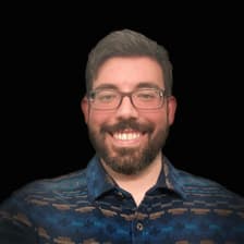 Profile picture for Logan Lampton