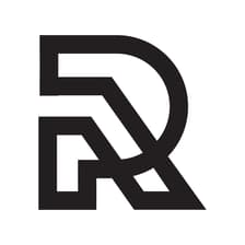 Profile picture for Retail AI Council