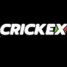Profile picture for Crickex