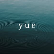 Profile picture for 株式会社yue