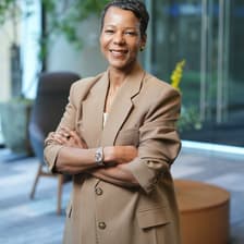 Profile picture for Kairee Tann