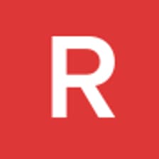 Profile picture for The Redford Center