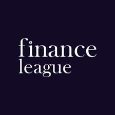 Profile picture for Finance League