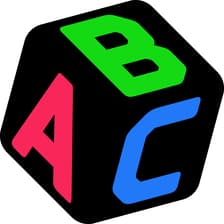 Profile picture for AhnLab Blockchain Company