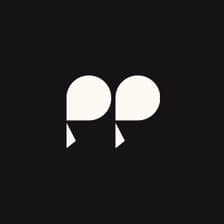 Profile picture for Pixopoly