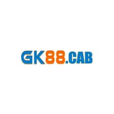 Profile picture for Gk88 cab