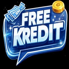 Profile picture for Free Kredit