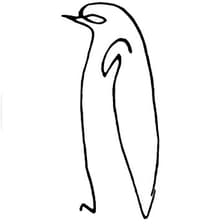 Profile picture for Paloma Beer