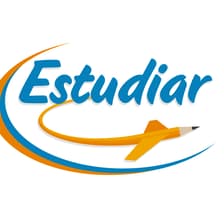 Profile picture for Estudiar México