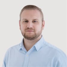 Profile picture for Philip Schenk