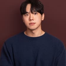 Profile picture for Woonyeon Jacob Kim