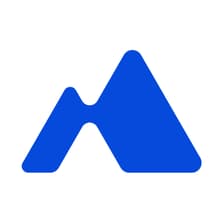 Profile picture for Maxima AI