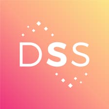 Profile picture for Data Science Salon