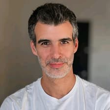 Profile picture for lior atias