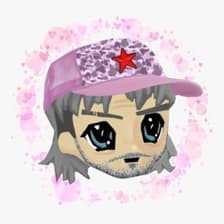 Profile picture for Grift Shop