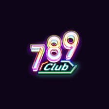 Profile picture for 789Clubb us