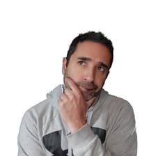 Profile picture for Phil P