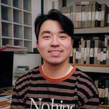 Profile picture for Alex