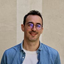 Profile picture for Michael Weisz