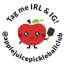 Profile picture for AJ🧃