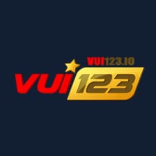 Profile picture for Vui123 io
