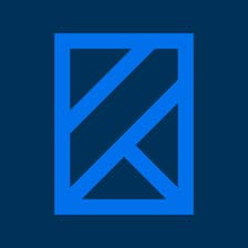 Profile picture for Razonet Contabilidade Digital