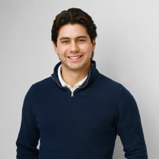Profile picture for Jorge Albin