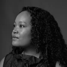 Profile picture for Cyan D'Anjou