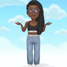 Profile picture for Kemi Akinsete