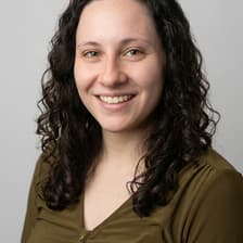 Profile picture for Shifra Isaacs