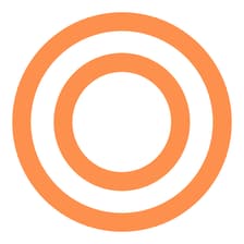 Profile picture for Blockchain In Paradise