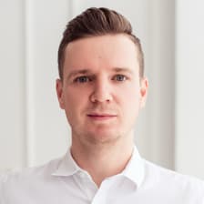 Profile picture for Viktor Weber