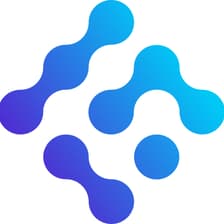 Profile picture for Airia - Enterprise AI Simplified
