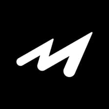 Profile picture for Mutabor